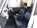 2007 Daihatsu Tanto Custom