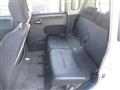 2007 Daihatsu Tanto Custom