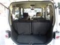 2007 Daihatsu Tanto Custom