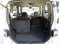 2007 Daihatsu Tanto Custom