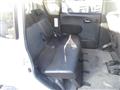 2007 Daihatsu Tanto Custom