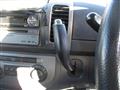 2007 Daihatsu Tanto Custom