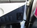 2007 Daihatsu Tanto Custom