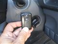 2007 Daihatsu Tanto Custom
