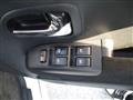 2007 Daihatsu Tanto Custom