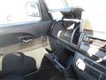 2007 Daihatsu Tanto Custom