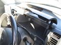 2007 Daihatsu Tanto Custom