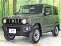 2023 Suzuki Jimny