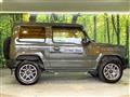 2023 Suzuki Jimny