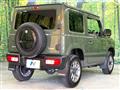 2023 Suzuki Jimny