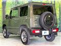 2023 Suzuki Jimny