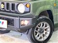 2023 Suzuki Jimny