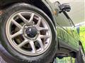 2023 Suzuki Jimny