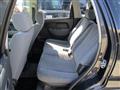 2005 Suzuki Kei