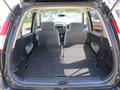 2005 Suzuki Kei