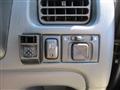 2005 Suzuki Kei