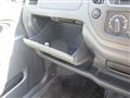 2005 Suzuki Kei