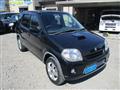 2005 Suzuki Kei