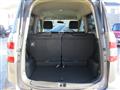 2009 Honda ZEST SPARK