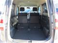 2009 Honda ZEST SPARK