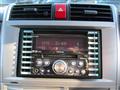 2009 Honda ZEST SPARK