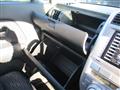 2009 Honda ZEST SPARK