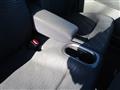 2009 Honda ZEST SPARK