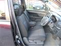 2009 Mazda AZ-Wagon