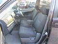 2009 Mazda AZ-Wagon