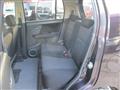 2009 Mazda AZ-Wagon