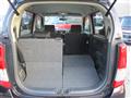 2009 Mazda AZ-Wagon