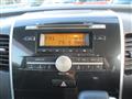 2009 Mazda AZ-Wagon