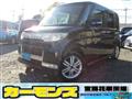 2009 Daihatsu Tanto Custom