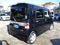 2009 Daihatsu Tanto Custom