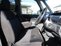 2009 Daihatsu Tanto Custom