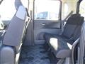 2009 Daihatsu Tanto Custom