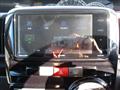 2009 Daihatsu Tanto Custom