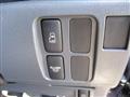 2009 Daihatsu Tanto Custom