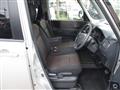 2013 Nissan ROOX