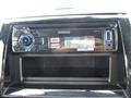 2013 Nissan ROOX