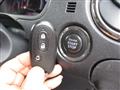 2013 Nissan ROOX
