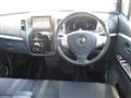 2009 Mazda AZ-Wagon