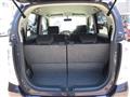 2009 Mazda AZ-Wagon