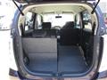 2009 Mazda AZ-Wagon