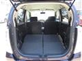 2009 Mazda AZ-Wagon
