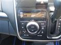 2009 Mazda AZ-Wagon