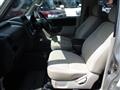 2004 Mitsubishi Pajero Mini