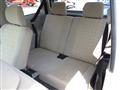 2004 Mitsubishi Pajero Mini