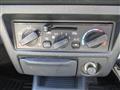 2004 Mitsubishi Pajero Mini