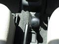 2004 Mitsubishi Pajero Mini